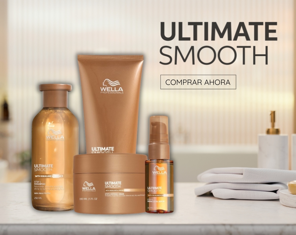 Wella-Ultimate-Smooth